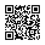 KT11B2CM QRCode