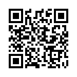 KT11B2SAM QRCode