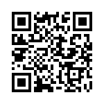 KT11B2SM QRCode