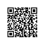 KT11P2SA3M34LFS QRCode