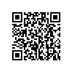 KT11P2SA3M35LFG QRCode