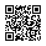 KT11P3JM QRCode