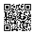 KT11P4JM34LFS QRCode