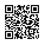 KT11P4SA1M33 QRCode