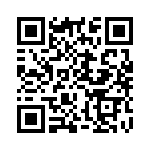 KT11P4SM QRCode