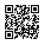 KT11P4SM34LFS QRCode