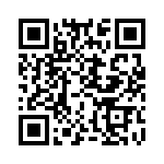 KT1401520000G QRCode