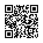 KT1501540000G QRCode