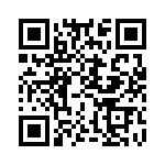 KT1601500000G QRCode