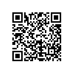 KT2016A52000ECW18TEG QRCode