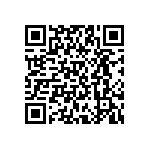 KT24-1A-40L-SMD QRCode