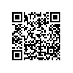 KT2520K26000DCW28QAS QRCode