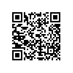 KT2520K26000ZAW18TAS QRCode