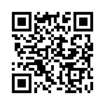 KT3-RE QRCode