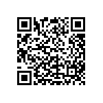 KT3225F16367ACW30TA0 QRCode