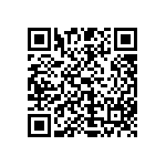 KT7050A20000KAW33TAD QRCode