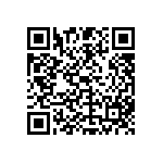 KT7050A24576KAW33TAD QRCode