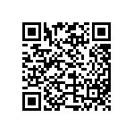 KTD101B335M43A0T00 QRCode