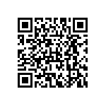 KTD250B106M43A0B00 QRCode