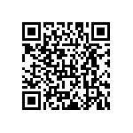 KTD250B107M80A0B00 QRCode