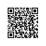 KTD250B156M43A0T00 QRCode