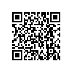 KTD250B156M55A0T00 QRCode