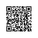 KTD250B227M90A0B00 QRCode