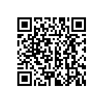 KTD250B335M32A0T00 QRCode