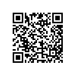 KTD251B105M55A0T00 QRCode