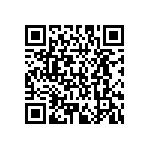 KTD251B154M32A0T00 QRCode