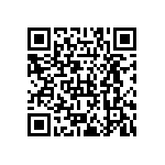 KTD500B107M90A0B00 QRCode