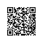 KTD500B225M32A0T00 QRCode