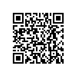 KTD500B685M43A0T00 QRCode