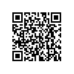 KTF101B155M32NHT00 QRCode