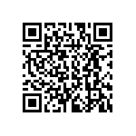 KTF101B225K32N0T00 QRCode