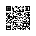 KTF101B475K43NHT00 QRCode