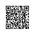 KTF101B475M55NHT00 QRCode