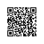 KTF250B105M31N0T00 QRCode