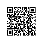 KTF250B155M31N0T00 QRCode