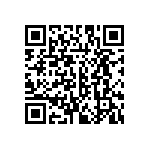 KTF250B335M32N0T00 QRCode