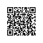 KTF251B105K55N0T00 QRCode