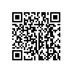 KTF251B333M31NLT00 QRCode