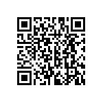 KTF251B334K32N0T00 QRCode