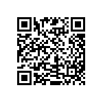 KTF251B683K31N0T00 QRCode