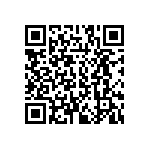 KTF500B225M32N0T00 QRCode