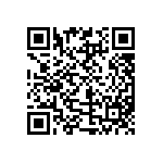 KTF500B685M43N0T00 QRCode