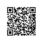 KTJ101B156M76BFT00 QRCode