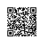 KTJ251B225M76AFT00 QRCode