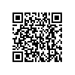 KTJ500B156M55BFT00 QRCode