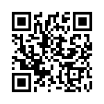 KTK-1-8 QRCode